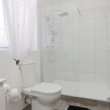 Le Panel Hotel Mandelieu