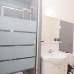 Hotel Le Panel