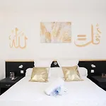 فندق Le Panel