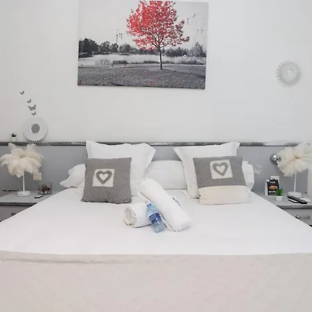 Le Panel Otel
