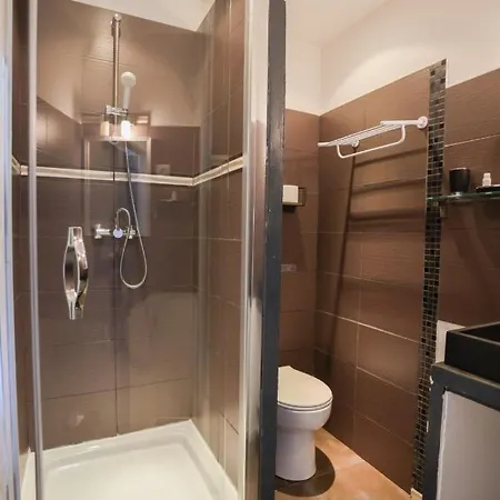Hotel Le Panel *