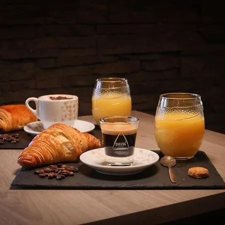 Hotel Le Panel Mandelieu