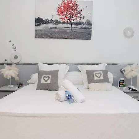 Le Panel * Mandelieu