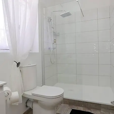 Otel Le Panel Mandelieu