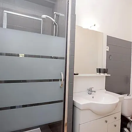 Otel Le Panel *