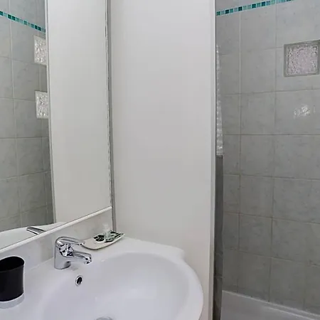 Le Panel Otel