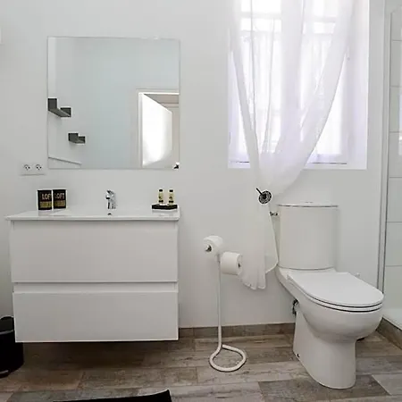 Otel Le Panel *