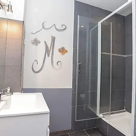 Le Panel Otel