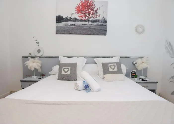 Le Panel Hotel